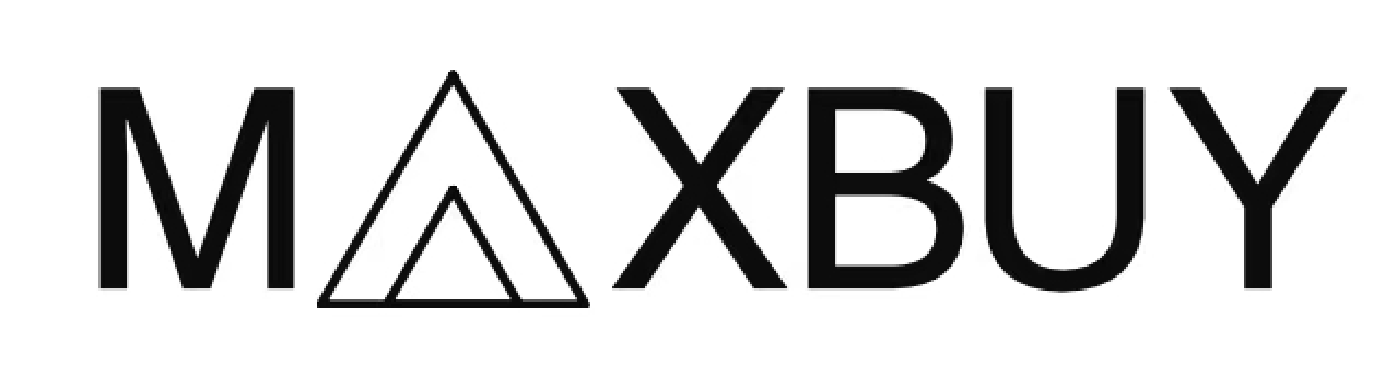 PC Partner Logo